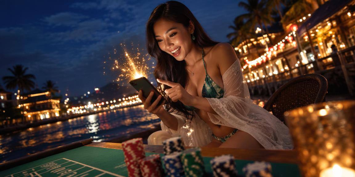 happy 88 Malaysia Casino Gambling & Sportsbook untuk Touch 'n Go