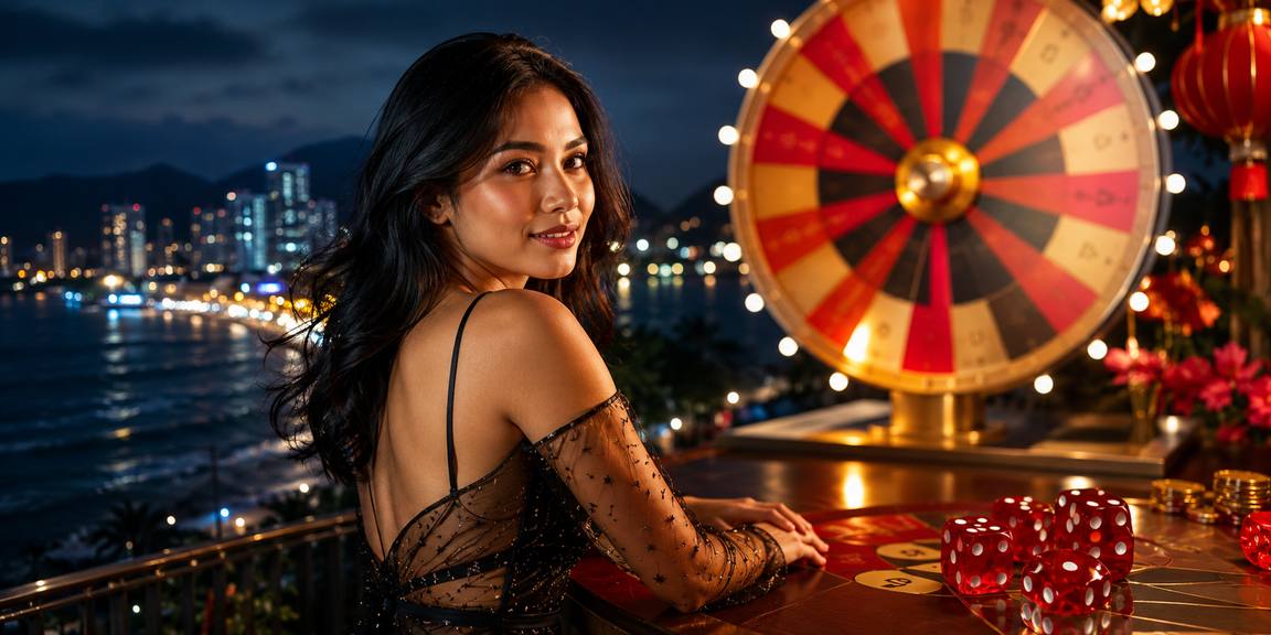 happy 88 Malaysia Casino Gambling & Sportsbook untuk Touch 'n Go