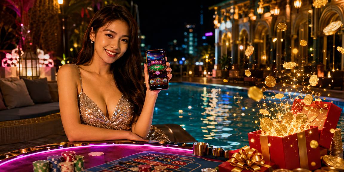 happy 88 Malaysia Casino Gambling & Sportsbook untuk Touch 'n Go