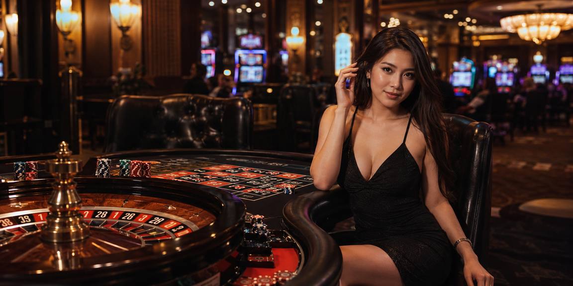 happy 88 Malaysia Casino Gambling & Sportsbook untuk Touch 'n Go