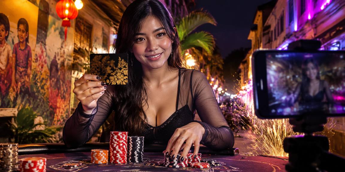 Captain Bounty di happy 88 — Petualangan Hadiah Menanti
