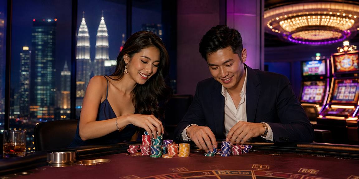 Captain Bounty di happy 88 — Petualangan Hadiah Menanti