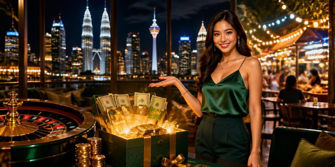 Soalan yang sering ditanya mengenai happy 88